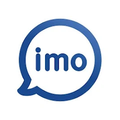 IMO Mod APK v2026.08.1041 (Premium Unlocked, no-ads)
