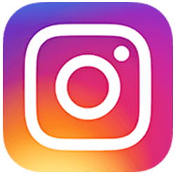 InstaAero APK v24.0.2 Download (Instagram App)
