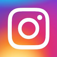 GB Instagram Apk v445.1.0.46.85 Download (New Version 2026)