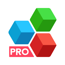 OfficeSuite Pro APK v16.5.60515 (Premium Unlocked)