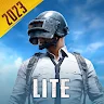 Pubg Mobile Lite Mod Apk