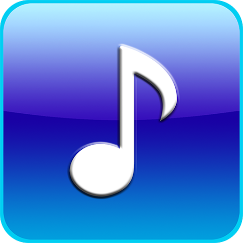 Ringtone Maker Mod Apk 1.01.100.1012 (Premium Unlocked)