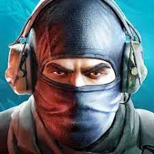 Standoff 2 Mod Apk v1.0.0 (Unlimited Money)