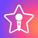 StarMaker Mod APK v9.20.5 (VIP, Premium Unlocked)