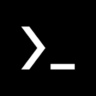 Termux Mod Apk
