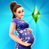 The Sims FreePlay Mod APK v118.0.282574 (Unlimited Money)