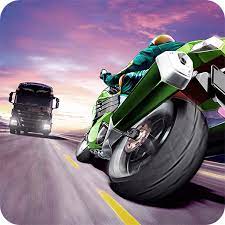 Traffic Rider Mod APK v2.11 (Unlimited Money) Download for Android