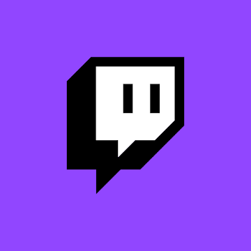 Twitch Mod APK v30.9.1 (No Ads) Download