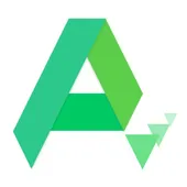 Download APKPure APK Latest 2026 for Android