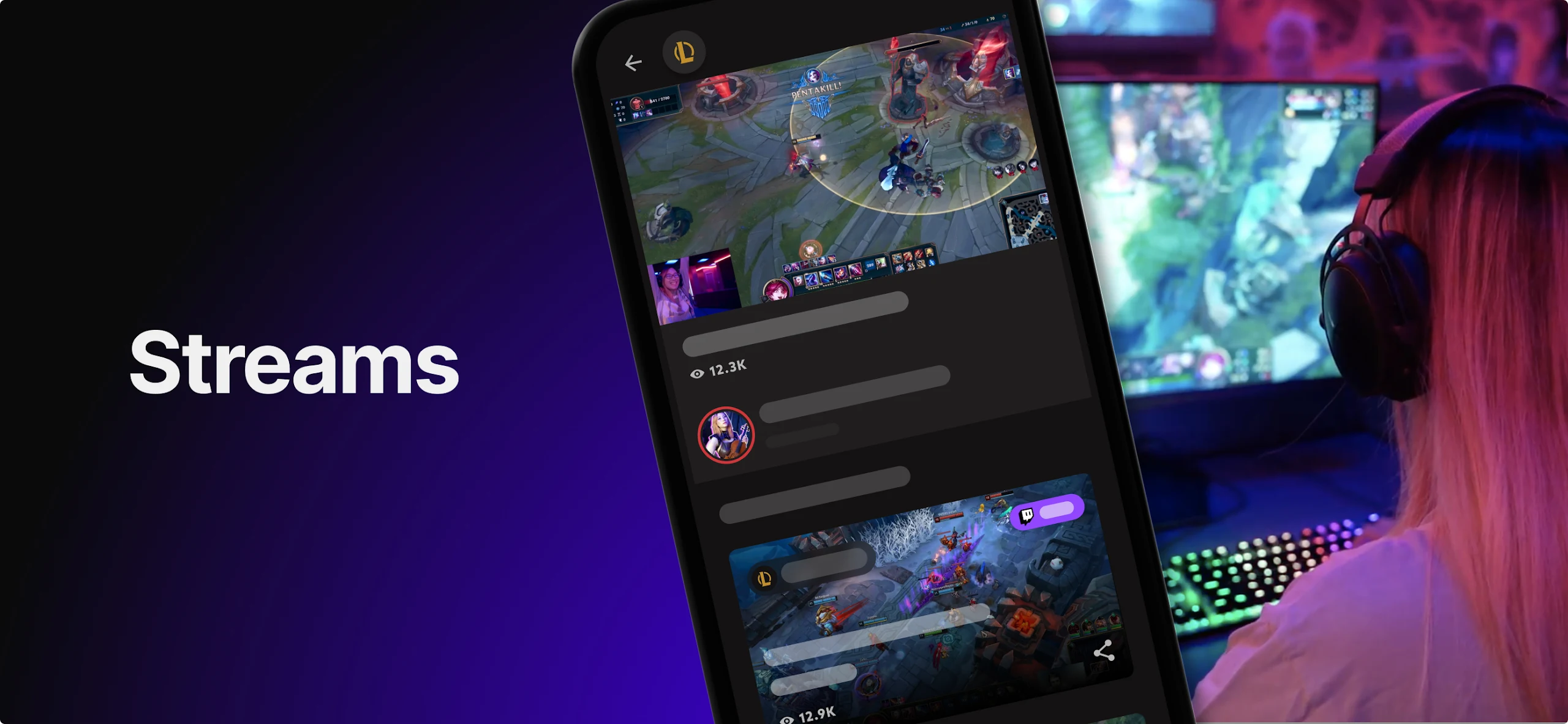 valorant mobile Mod APk