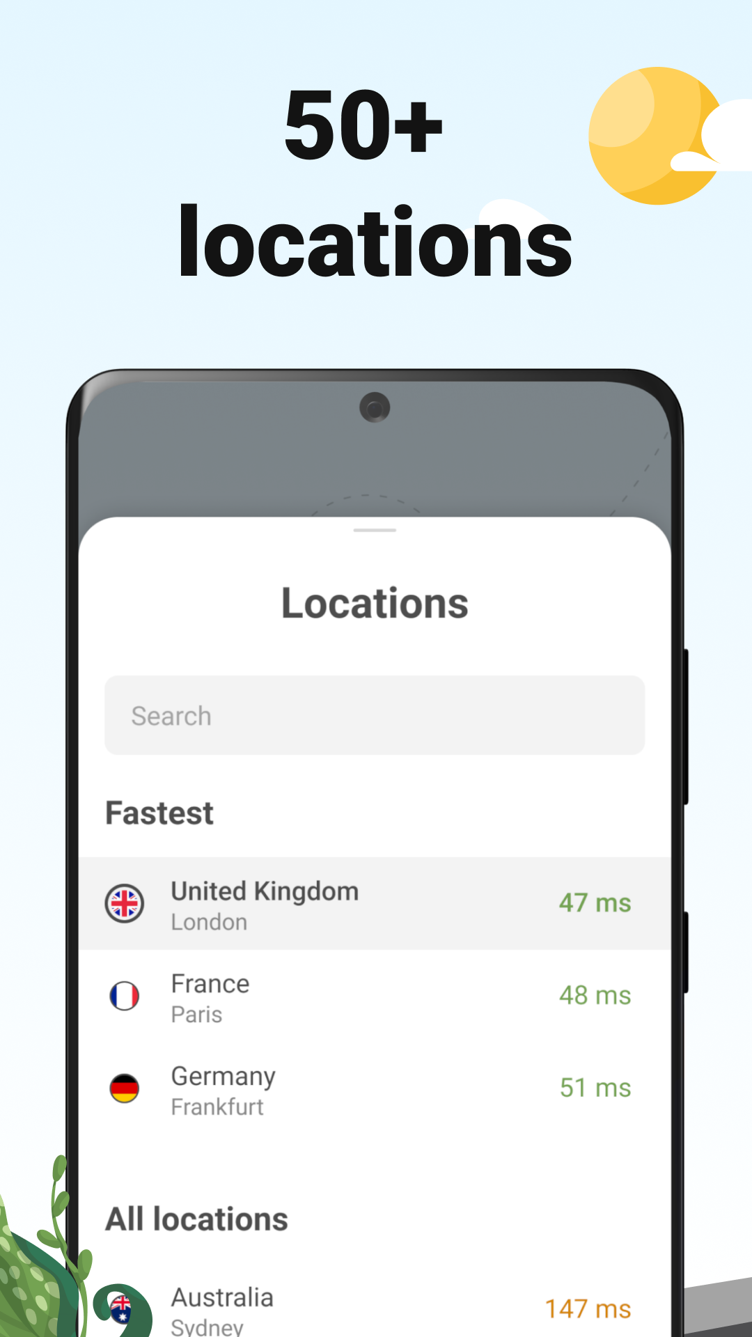 AdGuard VPN 2023