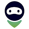 AdGuard VPN Mod APK v2.16.65 (Premium Unlocked)
