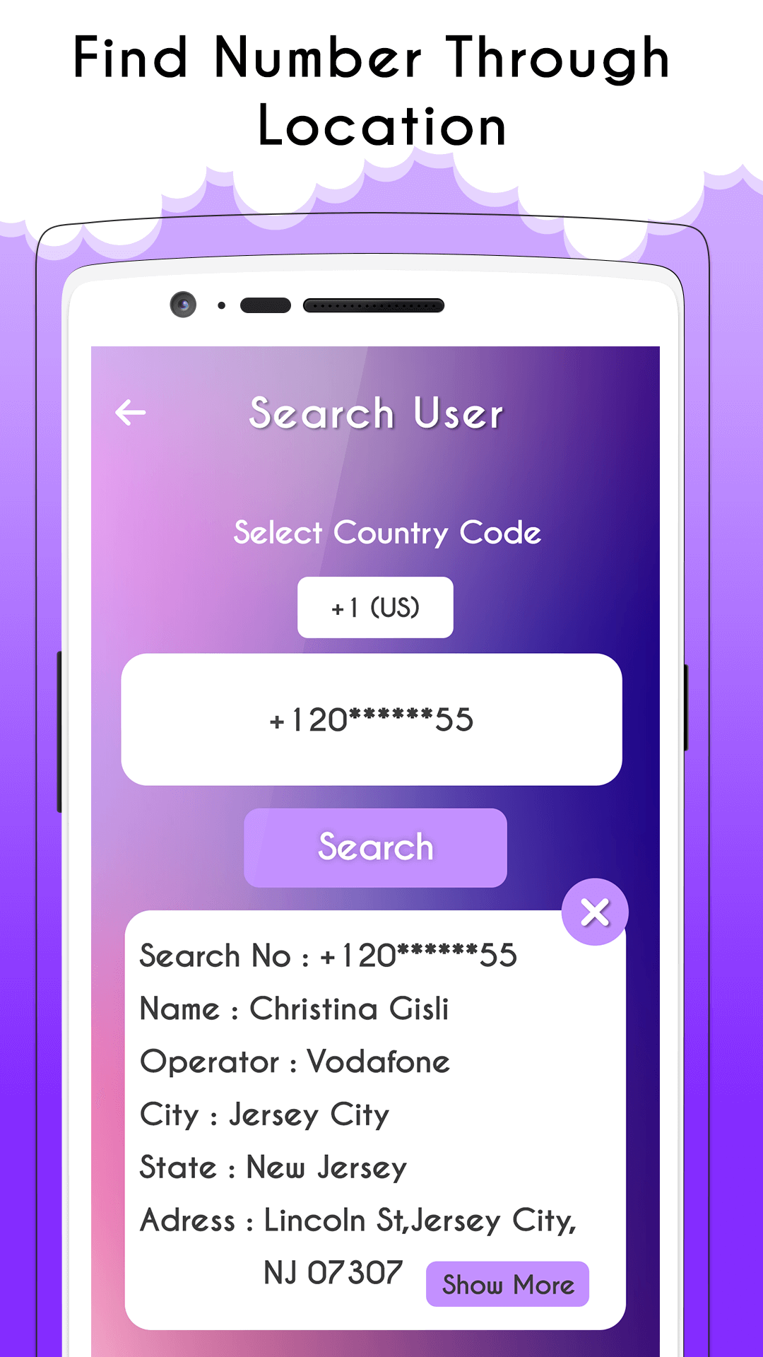 Airtel Call History 2023 Apk