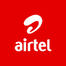 Airtel Call History App