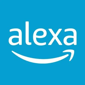 Amazon Alexa Pro APK v2.2.720364.0 (MOD Unlocked)