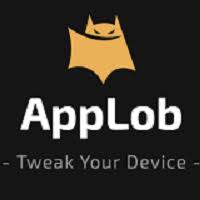 Applob APK Download v2.2 (Premium Unlocked)