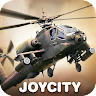 Gunship Battle Mod APK v4.0.3 (Unlimited Money+)