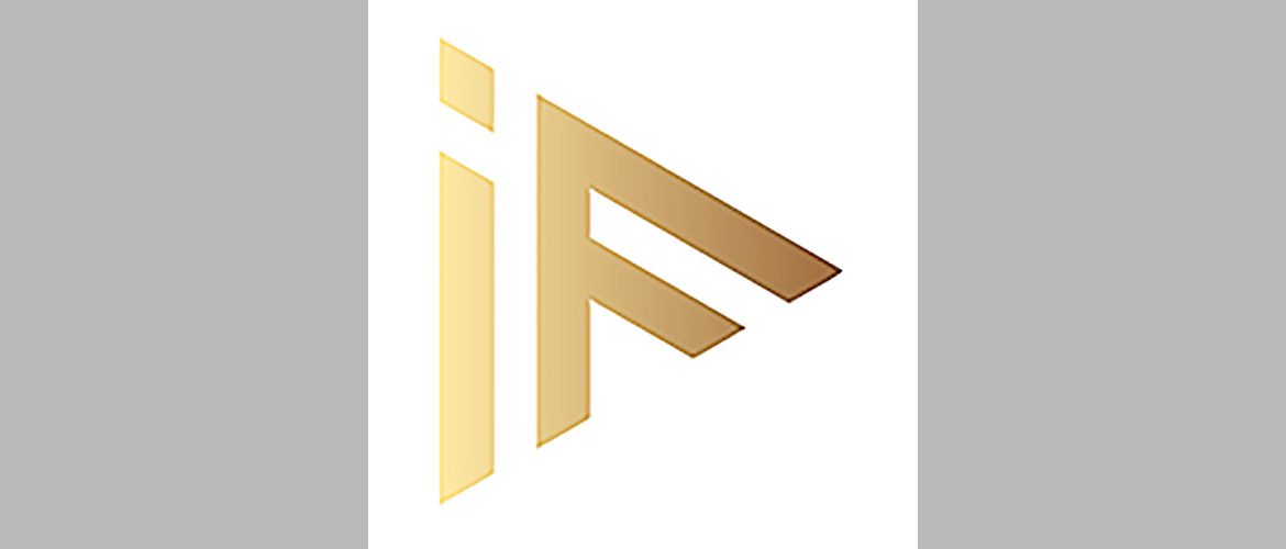 IFvod TV APK v5.4 Download Latest Version