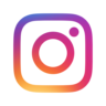 Instagram Lite Mod Apk