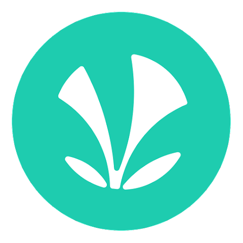 JioSaavn Music Mod APK v11.9.1 (Premium Unlocked)