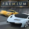 MR RACER MOD APK v2.04.16 (Unlimited Money)