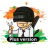 PGT +: Pro GFX & Optimizer Mod Apk