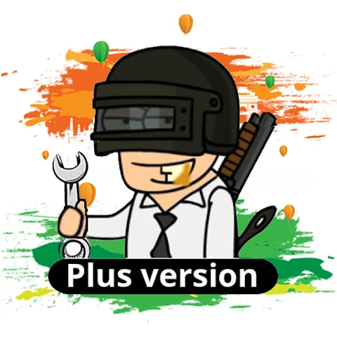 PGT+: Pro GFX & Optimizer Mod APK 0.26.4 (Paid Patched)