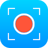 Super Screen Recorder Mod APK v5.3.0 (Pro Unlocked)