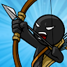 Stick War Legacy Mod APK 2026.1.1196 (Unlimited Everything)