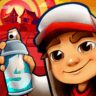 Download Subway Surfers Mod APK (Unlimited Coins/Keys)