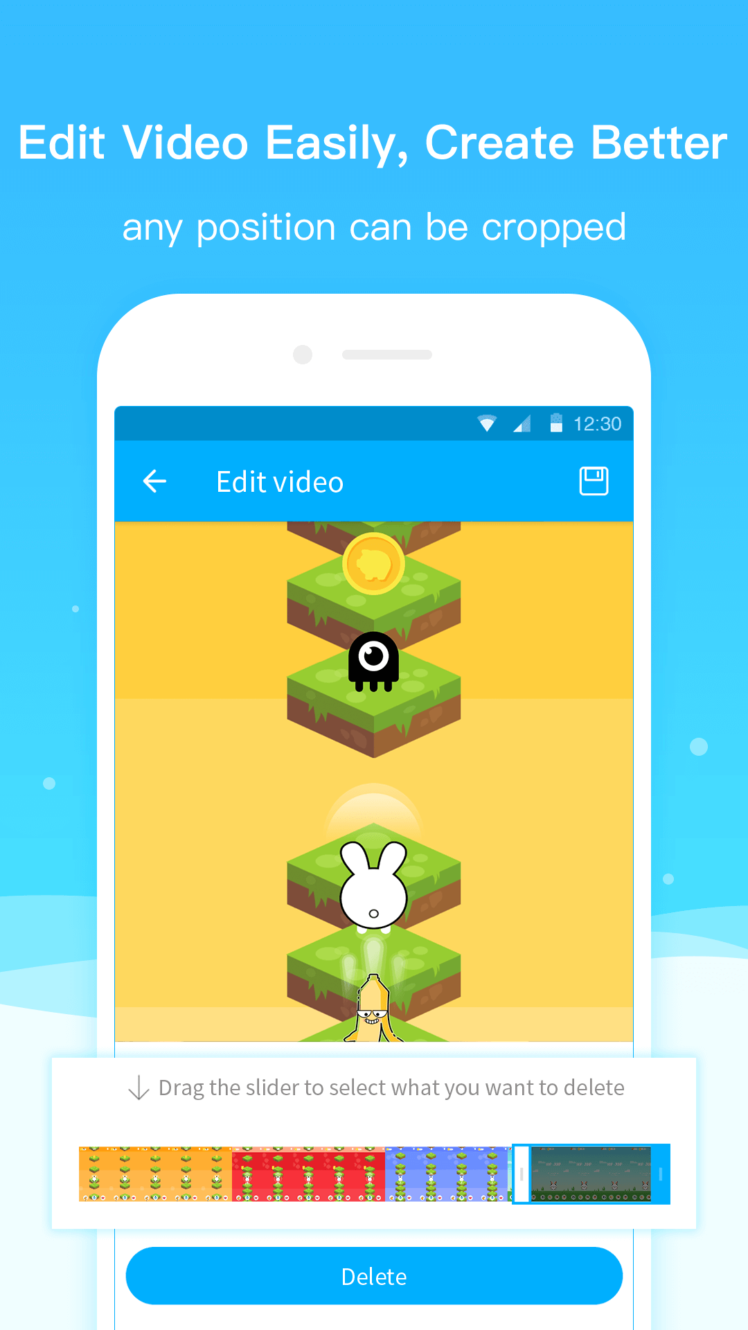 Super Screen Recorder Premium Apk