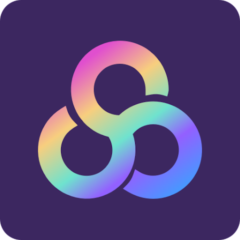 Vold Speed Mod APK v1.2.4 (Premium Unlocked)