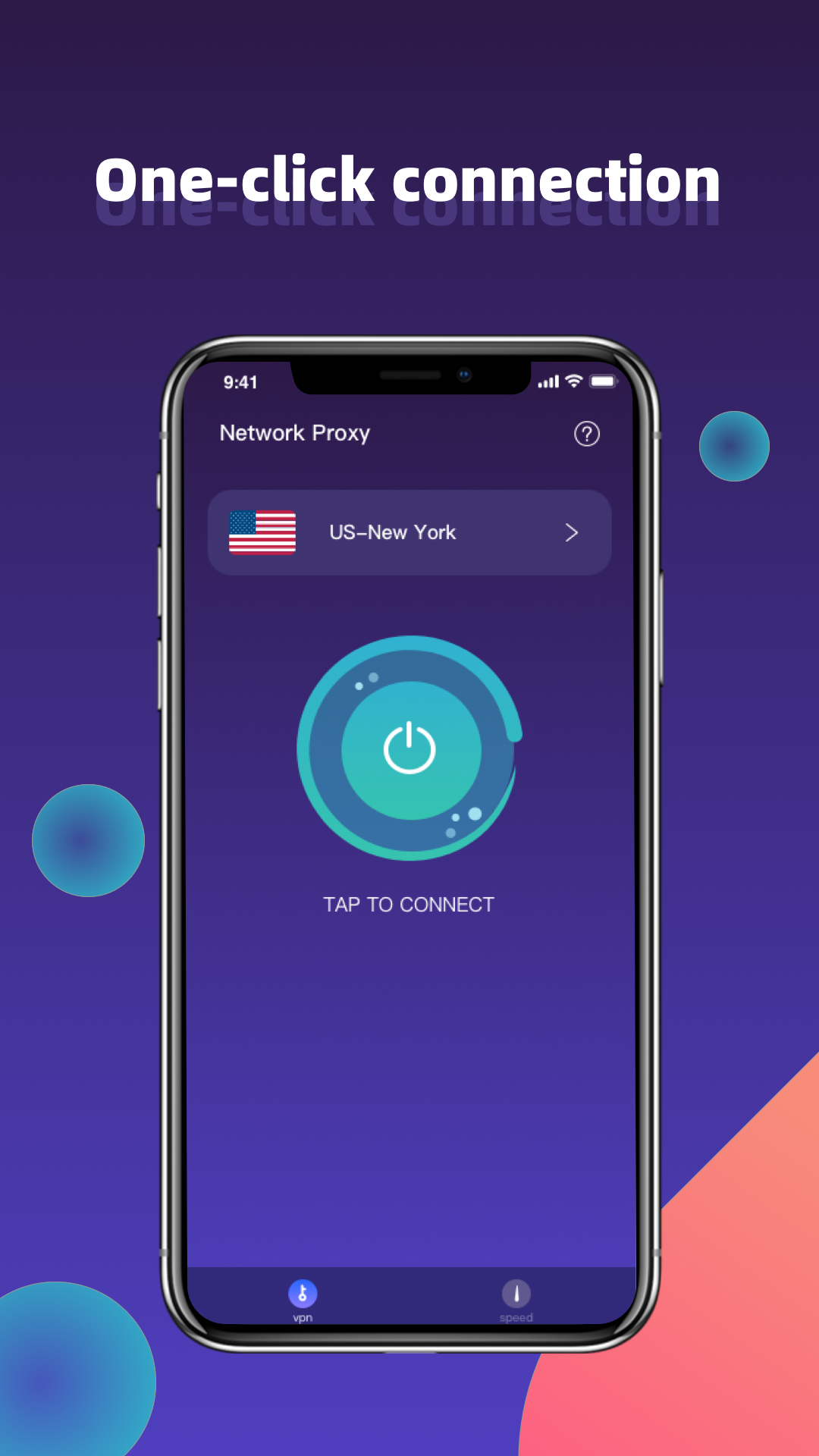 Vold speed Mod Apk