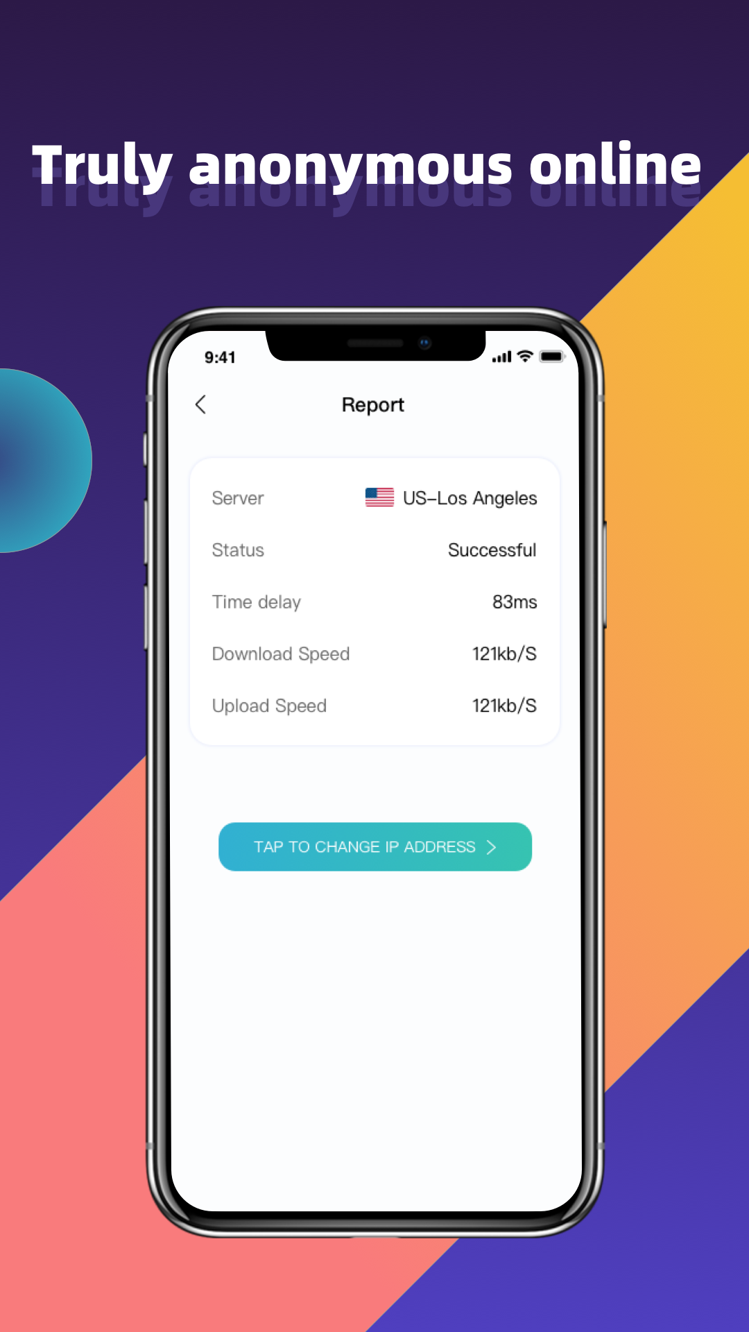 Vold speed Premium Apk