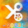 YouCut Mod Apk