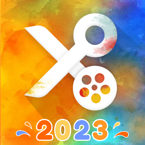 YouCut Mod Apk