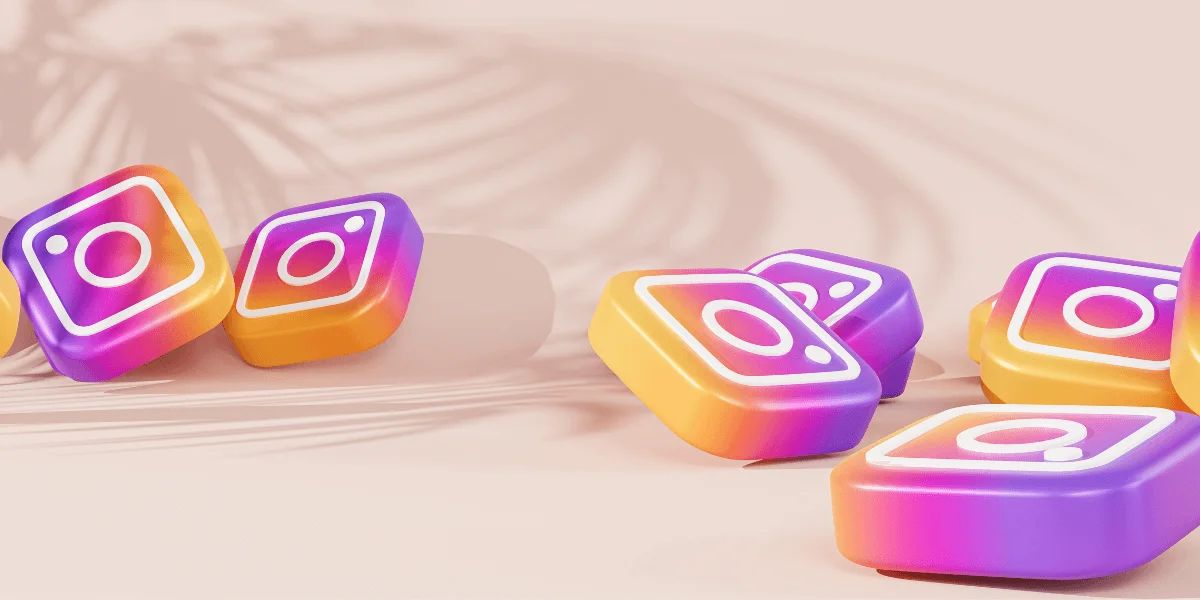 INSTA PRO
