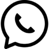 OG WhatsApp Apk