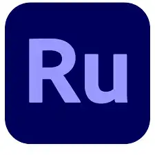 Adobe Premiere Rush Mod Apk