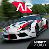 Assoluto Racing Mod APK v3.6.7 (Unlimited Money/Gems)