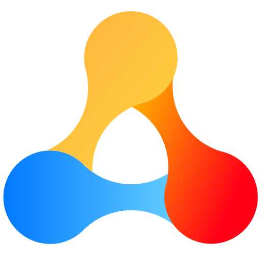 Share Karo Mod APK 5.1.19 (Premium Unlocked) Download
