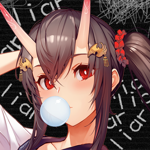 Evertale Mod Apk v2.0.105 (Unlimited Money)