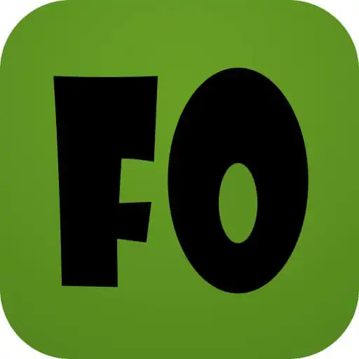 Foxi APK 2026 – Download Latest Version for Android