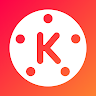 Kinemaster Digitbin Mod Apk 