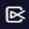 ShotCut Mod Apk