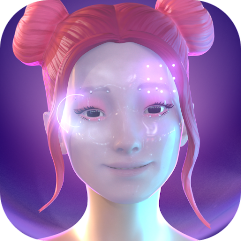 Replika My AI Friend Mod APK v12.18.0 (Premium Unlocked)
