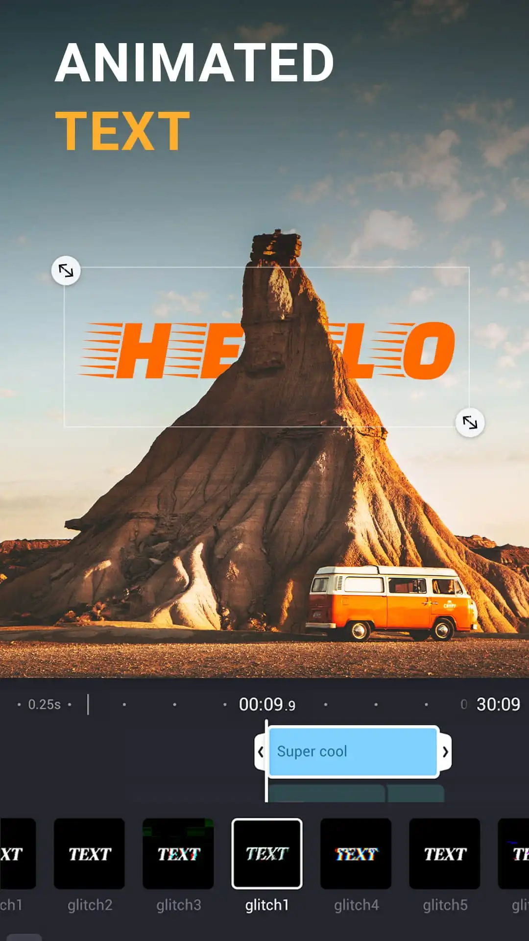 Shotcut Mod Apk 2023 (1)