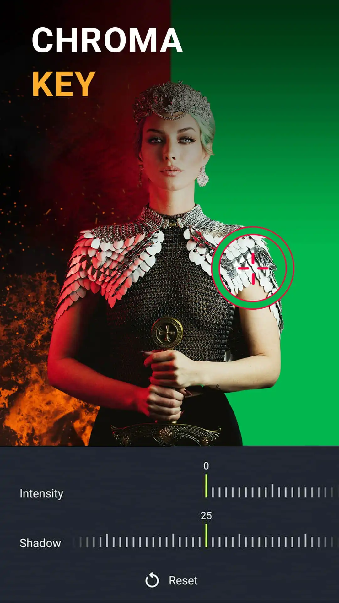 Shotcut Premium Apk