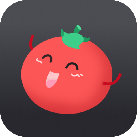 Free VPN Tomato Mod APK v2.88.44 (Premium Unlocked)