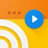 Web Video Cast Mod Apk v6.0.4 (Premium Unlocked)